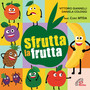 Sfrutta la frutta