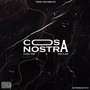 Cosa Nostra (Explicit)