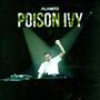 Poison Ivy - Club mix