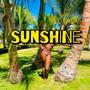 Sunshine (Turn me on) [Explicit]