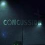 Concussion (Explicit)