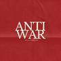 Anti-War