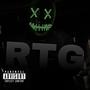 RTG (Explicit)