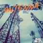 Antenna