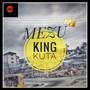 King Kuta