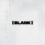 BLANK