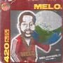 MeloWorld (Explicit)