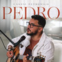 Pedro