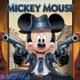 Mickey Mouse (Explicit)