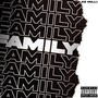 Family (Explicit)