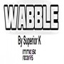 Wabble