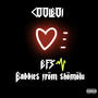 BFS (baddies from shomolu) [Explicit]