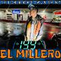 EL MILLERO