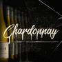 Chardonnay