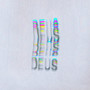 Deus