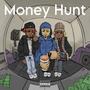 Money Hunt (feat. lilmir__ & Lil DJ!) [Explicit]