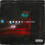 Ghost (feat. Deeno XV) [Explicit]