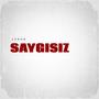 SAYGISIZ