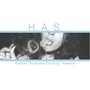 H.A.S. (Explicit)