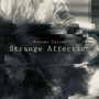 Strange Affection