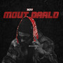 Mout Daalo (Explicit)