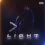 Light (Explicit)