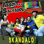 Skandalo!