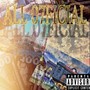 ALL 07FICIAL (Explicit)