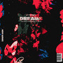 DREAMS (Explicit)