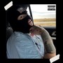 Guns Inside (Explicit)