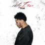 Until I Return (Deluxe Edition)