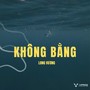 Không Bằng (Remix)