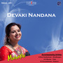 Devaki Nandana