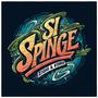 Si Spinge (feat. Koma) [Explicit]