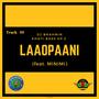 Laaopaani (feat. Minimi)