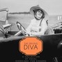 The Driving Diva: A Collection of Vocal Exercises for Singers