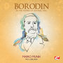 Borodin: In the Steppes of Central Asia (Digitally Remastered)