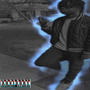 (Big Bad Wolf) !!! [Explicit]