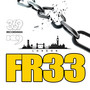 FR33