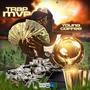 Trap MVP (2023) [Explicit]