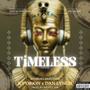 TiMELESS (Explicit)