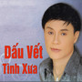 Dấu Vết Tình Xưa