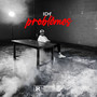 Problèmes (Explicit)