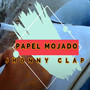 Papel Mojado (Explicit)