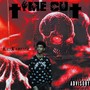 Time Cut (Explicit)