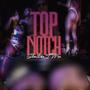 TopNotch (Explicit)