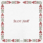 Silent Night