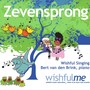 Zevensprong