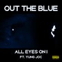 All Eyes on I - Single