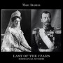 Last of the Czars (Original Score)